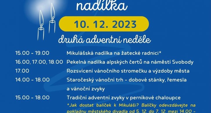 Advent Mikulášská Žatec.jpg